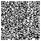 QR code with Lifeway Christain Store contacts