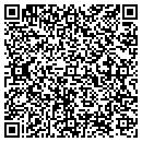 QR code with Larry S Weiss DDS contacts