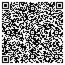 QR code with Reliable Child Care contacts