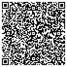 QR code with US Social Security Admin contacts