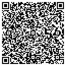 QR code with Mr Fix It Inc contacts