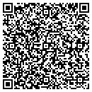 QR code with Orbitron Saw Service contacts