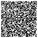 QR code with Tammy Mc Camish contacts