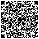 QR code with Cut Right Lawn & Landscape contacts