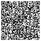 QR code with Attention Getters By George contacts