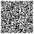 QR code with Jackson Alternative School contacts