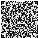 QR code with Okee Dokee Market contacts