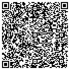 QR code with Middleton Nesthesia Services LLC contacts