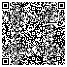 QR code with Joy's Custom Creations contacts