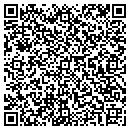 QR code with Clarkes Quick Print 2 contacts