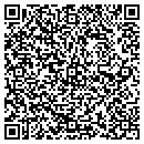 QR code with Global Image Inc contacts