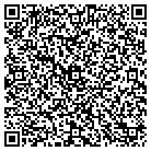 QR code with Parker Parks Development contacts