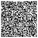QR code with Tex Cal Trucking Inc contacts