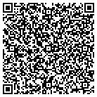 QR code with Rons Open Flame Shop contacts