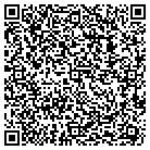 QR code with Big Valley Camp Ground contacts