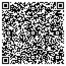 QR code with MEMPHISRAP.COM contacts