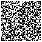 QR code with Columbia Urological Assoc PA contacts