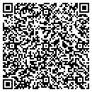 QR code with Donald G Davisson OD contacts