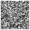 QR code with McDaniel Printing contacts