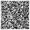 QR code with Cingular Wireless contacts