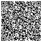 QR code with Jernigan Frances N Agent contacts