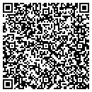 QR code with Anderson Imanging contacts