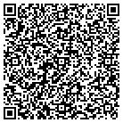 QR code with Irrigation By Doyle Moore contacts