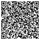 QR code with Tennessee Equipment Co contacts