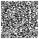 QR code with Laborers SE Training contacts