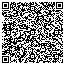 QR code with Krick's Chicken Farm contacts
