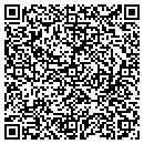 QR code with Cream Valley Dairy contacts