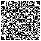 QR code with Sharondale Apartments contacts