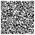 QR code with Parks and Recreation Department contacts