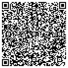 QR code with YMCA Before After Schl Program contacts