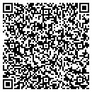 QR code with Grainger County Ambulance contacts
