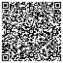 QR code with Dance Connection contacts