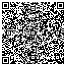 QR code with Muses Sanctuary contacts