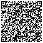 QR code with Studio 64 Hair Designs LLC contacts
