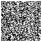 QR code with Holladay Property Service contacts