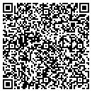 QR code with Sumner Hospice contacts