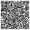 QR code with Gene Waldman DDS contacts