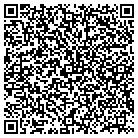 QR code with Michael J Rogers DDS contacts