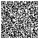 QR code with You Design It contacts