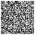 QR code with Windycrest & Bass Properties contacts