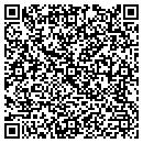 QR code with Jay H Eble DDS contacts