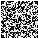 QR code with Stapleton & Ellis contacts