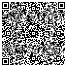 QR code with Point One Land Surveying contacts