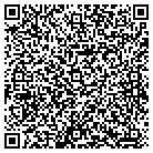 QR code with Eshopper's Guide contacts