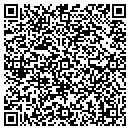 QR code with Cambridge Market contacts