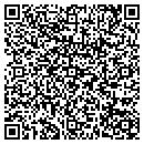 QR code with GA Offset Printing contacts